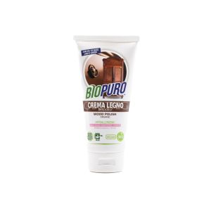 Crema Legno Biopuro 200ML