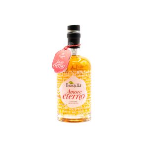 Liquore Amore Eterno Biostilla 500ML