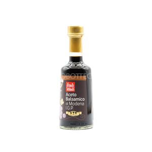 Aceto Balsamico di Modena I.G.P. Baule Volante 250ML