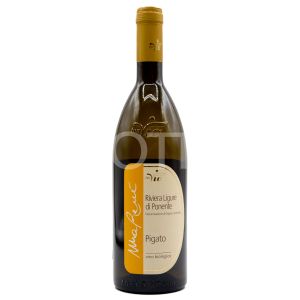 Marenè Pigato DOC BioVio 750ML