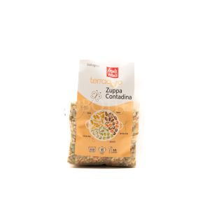 Zuppa Contadina Baule Volante 400 G