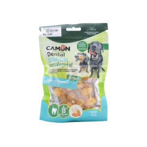 Dental Snack Light Patate Dolci e Riso Light CAMON 100G