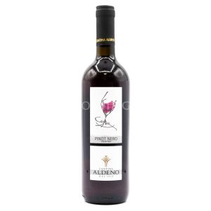 Pinot Nero Cantina Aldeno 750ML