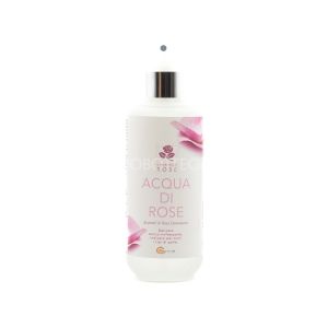 Acqua di Rose Il paese delle Rose 200ML