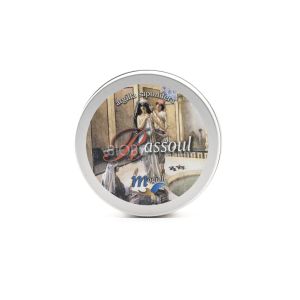 Argilla Saponifera Rassoul Magreb 200G