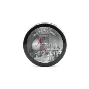 Sapone Noire di Hammam Carone 200G