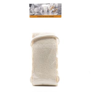 Striscia in Sisal Cotone Carone