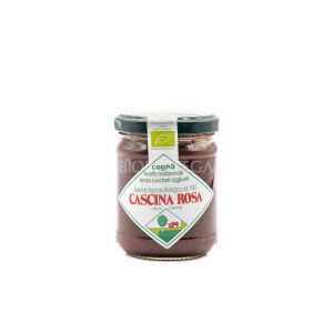 Cognà Tradizionale Cascina Rosa 210G