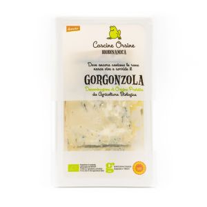 Gorgonzola DOP Cascine Orsine 150 G