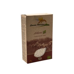 Riso Arborio Cascina Belvedere 1000 G