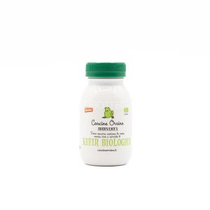 Kefir Biodinamico Cascine Orsine 150G