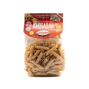 Penne di Grano Khorasan Columbro 400G