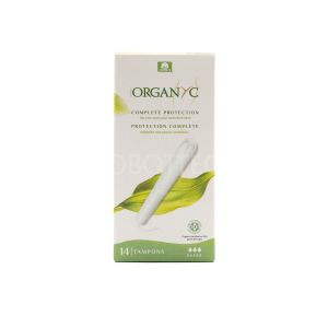 Assorbenti Interni Super Cotton