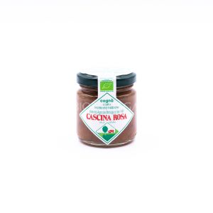 Cognà Cascina Rosa 115G