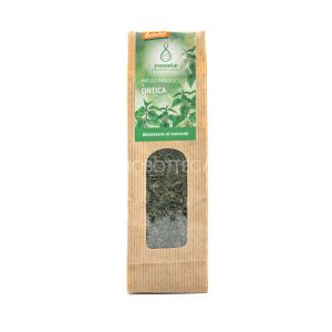 Infuso di Ortica Fattoria Cuore Verde 20G