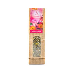Tisana Donna Fattoria Cuore Verde 20G