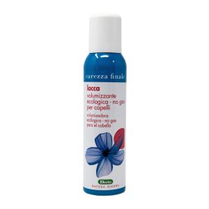 Lacca Derbe 150 ML