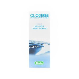 Olioderbe Freetime Derbe 200 ML