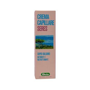 Crema Capillare Derbe 250 ML