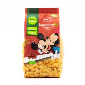 Lumachine Disney Dalla Costa 300G