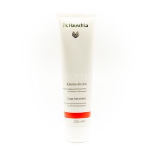 Crema Doccia Dr. Hauschka 150 ML