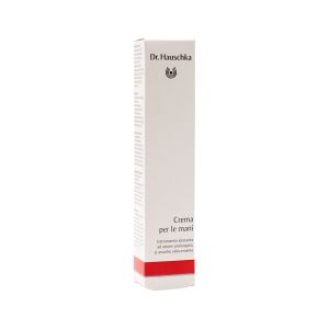 Crema per le Mani Dr. Hauschka 50 ML