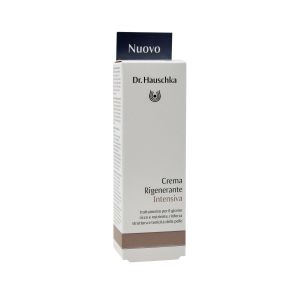 Crema Rigenerante Intensiva Dr. Hauschka 40 ML