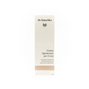 Crema Rigenerante per il Viso Dr.Hauschka 40 ML