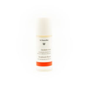 Deolatte Rosa Dr. Hauschka 50 ML