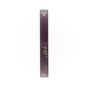 Eye Definer 04 Green Dr. Hauschka 1.05 G
