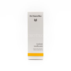Lozione Tonificante Dr.Hauschka 100 ML
