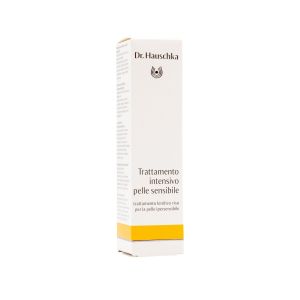 Trattamento Intensivo Pelle Sensibile Dr. Hauschka 40 ML
