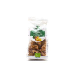 Ananas Econoce 100G