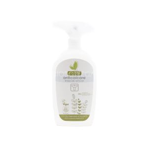 Anticalcare Ecosì 500ML