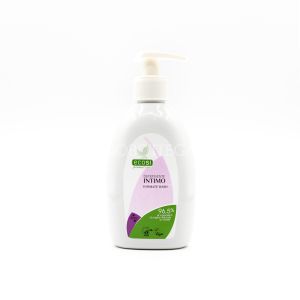 Detergente Intimo Personal Care Ecosì 300ML