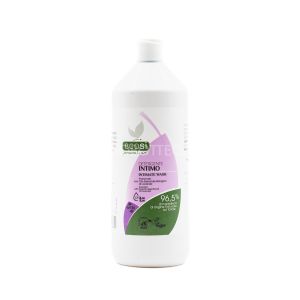 Detergente Intimo Ecosì 1L