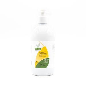 Sapone di Marsiglia Ecosì 500 ML