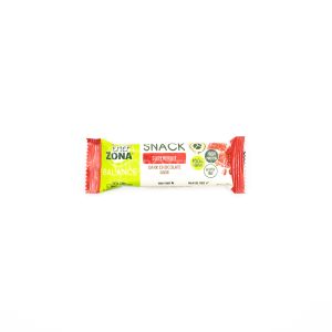 Barretta EnerZONA Snack Superfruit Dark Chocolate Base NON BIO Enervit 25G