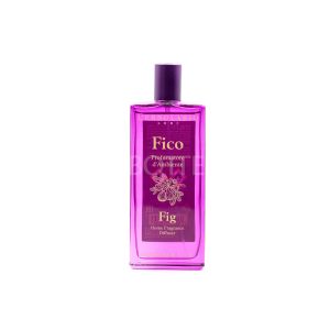 Profumatore d'Ambiente Fico L'Erbolario 100ML