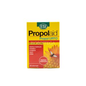 Propolaid Propol URTO ESI 16,5G