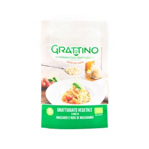 Grattino Fermè 75G