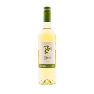 Vino Bianco Quotidiano Fattoria di Vaira 750ML