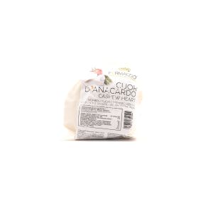 Cuor d'Anacardo Fermaggio 140G