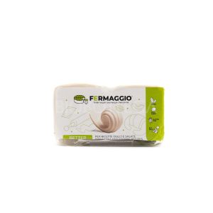 Better Fermaggio 240G