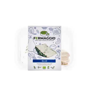 Blue Fermaggio 100G