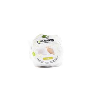 Pri a Crosta Fiorita Fermaggio 120G