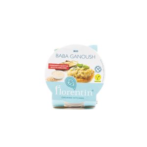 Baba Ganoush Florentin 170G