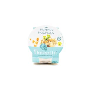 Hummus Florentin 150G