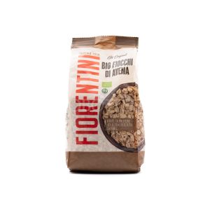 Fiocchi di Avena Fiorentini 500G
