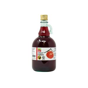 Acidulato Umeboshi NON BIO La Finestra Sul Cielo 1000 ML